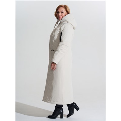 DIMMA Пальто 2500