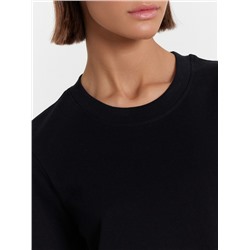 ФУТБОЛКА ЖЕНСКАЯ 112866