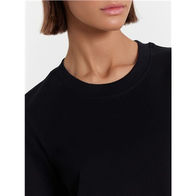 ФУТБОЛКА ЖЕНСКАЯ 112866