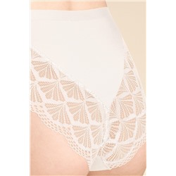 Трусы PELICAN, 915985