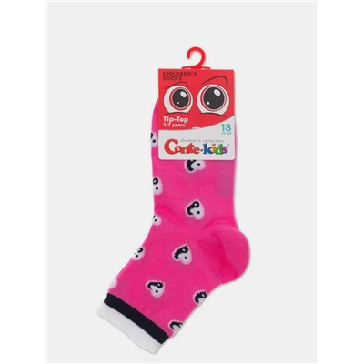 Носки детские CONTE-KIDS TIP-TOP Носки детские