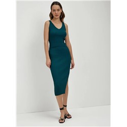 Conte elegant Топ LDK 2325