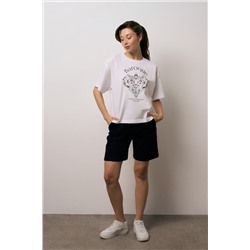 Футболка OXOUNO, 1069672