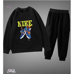 костюм 1979830-5