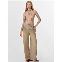 MARK FORMELLE Джемпер 122845