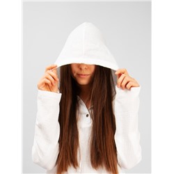 Соль&Перец Туника SP2301