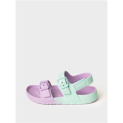 Пантолеты для девочек