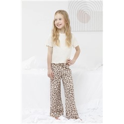 Пижама CROCKID, 1234494