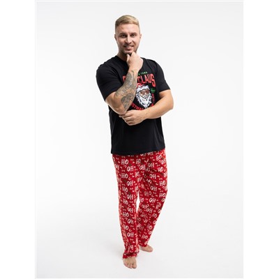 Текс-плюс Костюм НФ-00156267