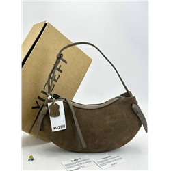 Сумка #23059657