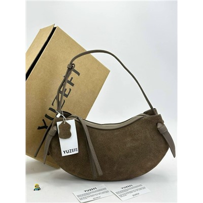 Сумка #23059657