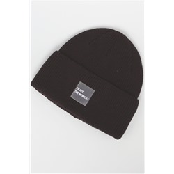 Шапка женская Miskorki Омега