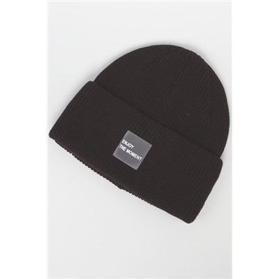 Шапка женская Miskorki Омега