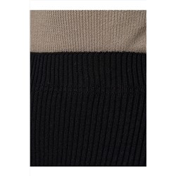 Юбка VAY, 916233