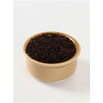 Подарочный набор новогодний «Успехов в Новом 2026 году», чай 50 г, шоколад 70 г