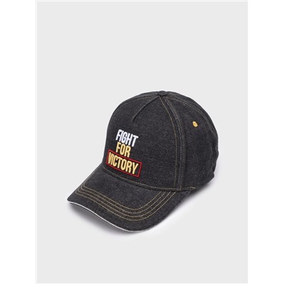 PLAYTODAY Кепка 12511065