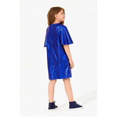 Платье SMENA, 1221733