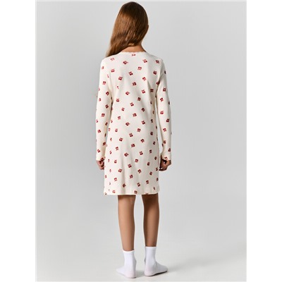 СОРОЧКА НОЧНАЯ ДЛЯ ДЕВОЧЕК 577728