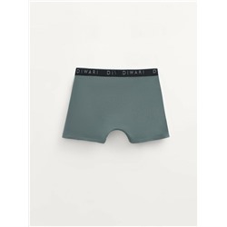 Шорты DIWARI PREMIUM MSH 1568 Трусы мужские