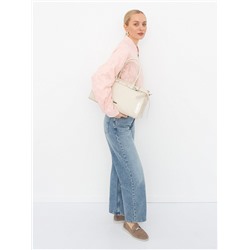 Сумка 98531-2 beige Velina Fabbiana-Safenta