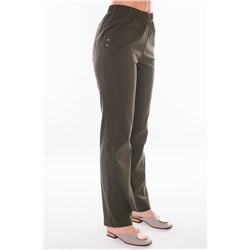 Артикул 9121-45 (хаки)