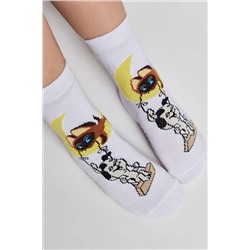 Носки БРЕСТСКИЕ, 955445