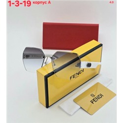 Солнцезащитные очки #22895646