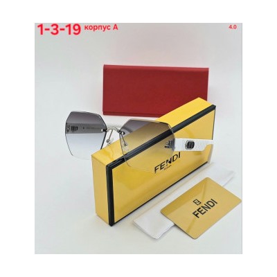 Солнцезащитные очки #22895646