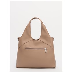 1521 92 22 Сумка женская