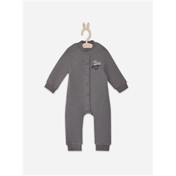 MARK FORMELLE Комбинезон 14009