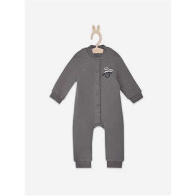 MARK FORMELLE Комбинезон 14009