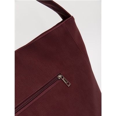 1557 213 03 Сумка женская