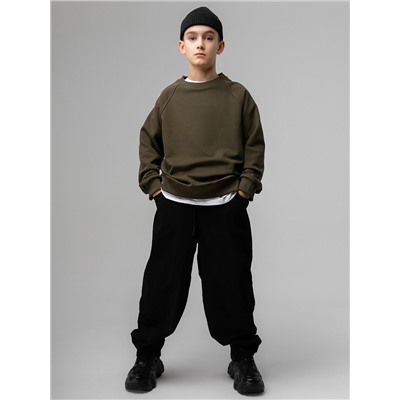 Bodo Брюки 37-59МU