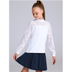 Апрель Блузка 1ДДБД4700804