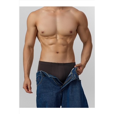 Трусы MARK FORMELLE, 1211871