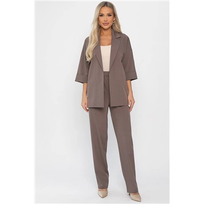LT Collection Костюм К14376-12М