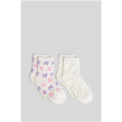 Носки ACOOLA, 1231476