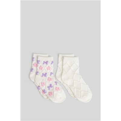 Носки ACOOLA, 1231476