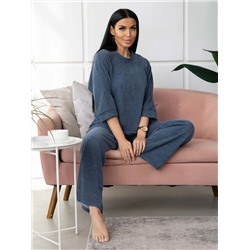 Костюм мод.1923