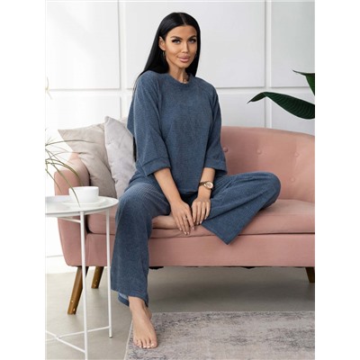 Костюм мод.1923