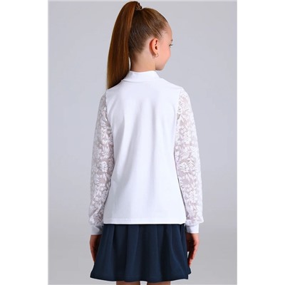 Блузка АПРЕЛЬ, 1129114