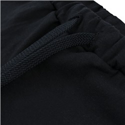 YOULALA Шорты 0613101304