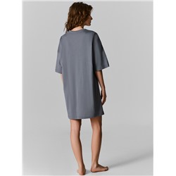 ТУНИКА ЖЕНСКАЯ 512079