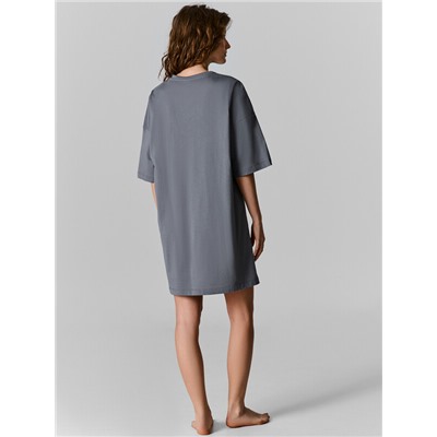 ТУНИКА ЖЕНСКАЯ 512079