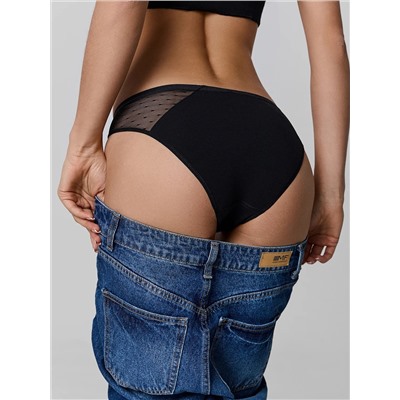 MARK FORMELLE Трусы 412474