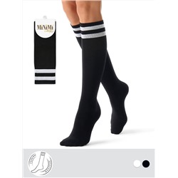 Minimi Гольфы MINI CLASSIC 6201 гольфы