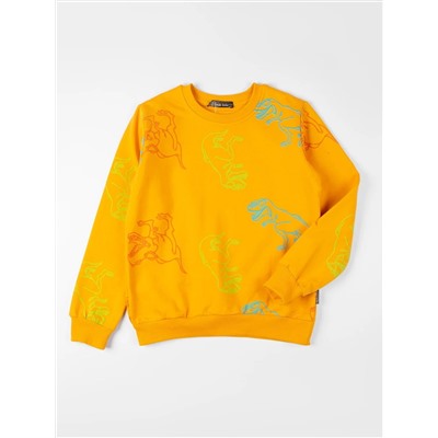 Bonito Джемпер BK1518T