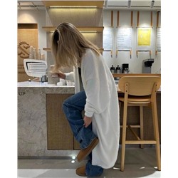 Кардиган #23030058