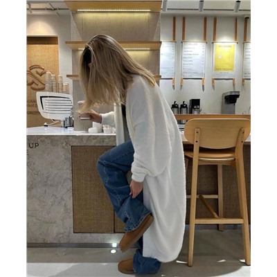 Кардиган #23030058