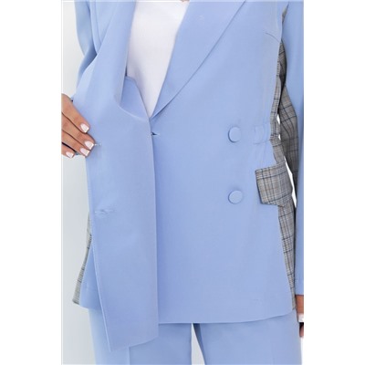 Пиджак LADY TAIGA, 1129941